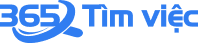 xfqu6.com